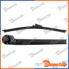 Bras d'essuie-glace arrière 280mm pour SEAT | EWB-SE-001, 39-0206